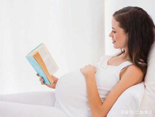 包成功四川代孕:移植后一定别打喷嚏？咳出胚胎、影响着床传言不实